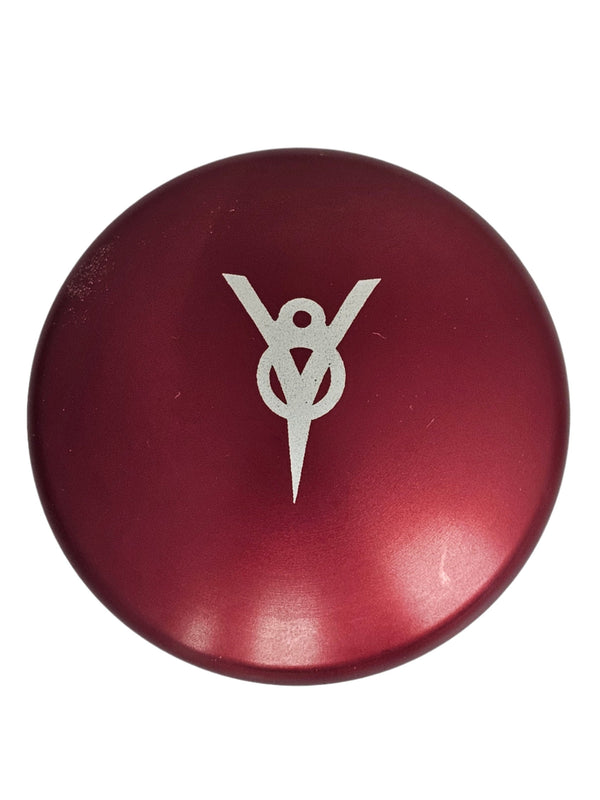 Understanding Shift Knob Adapters for Your Hot Rod