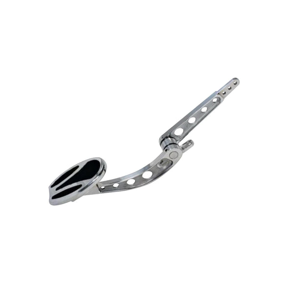Hot Rod Throttle Pedal