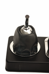 Shifter Boot Kits