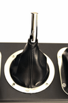 Shifter Boot Kits