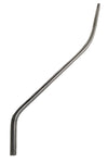 Perfect Shift Stick -ALL SIZES - POLISHED STAINLESS STEEL