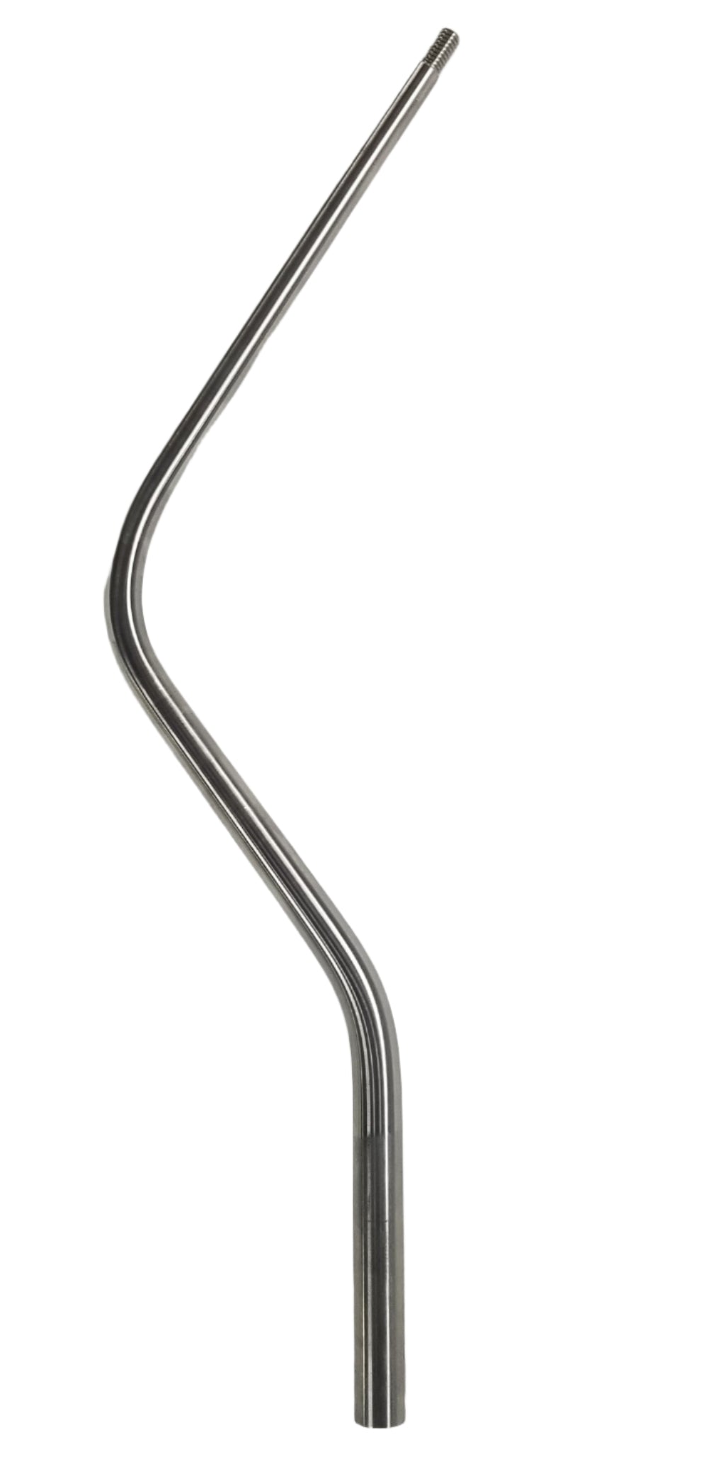 Perfect Shift Stick - Stainless 17