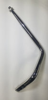 Gennie Shifter Tremec Stainless Steel Manual Transmission Shift Sticks