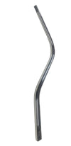 Gennie Shifter Tremec Stainless Steel Manual Transmission Shift Sticks