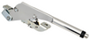 Lo-Line Floor Mounted Handbrake