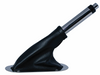 Shifter Boot Kits