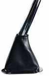 Shifter Boot Kits