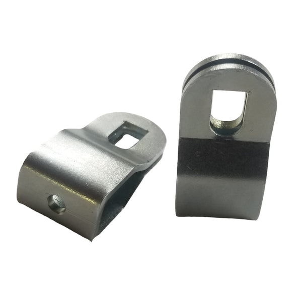 Explorer Clevis p/n 2015