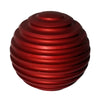 Atomic Series Solid