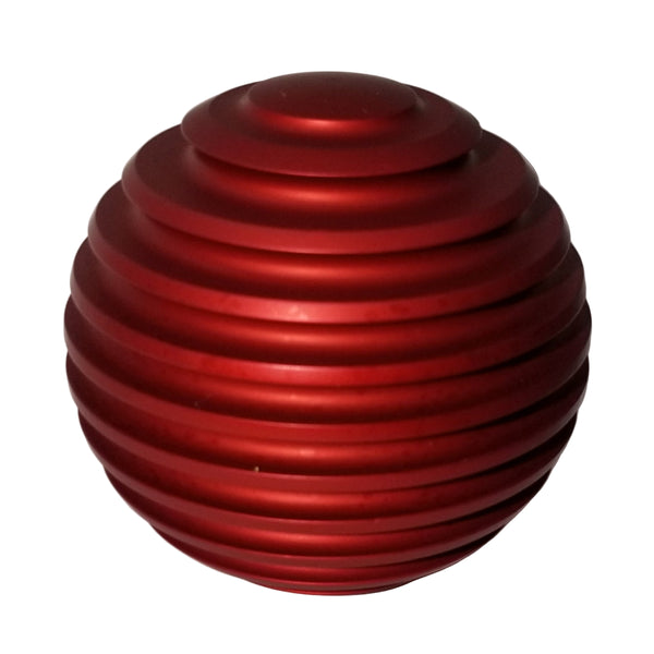 Atomic Series Solid