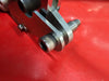 Upright SS Handbrake