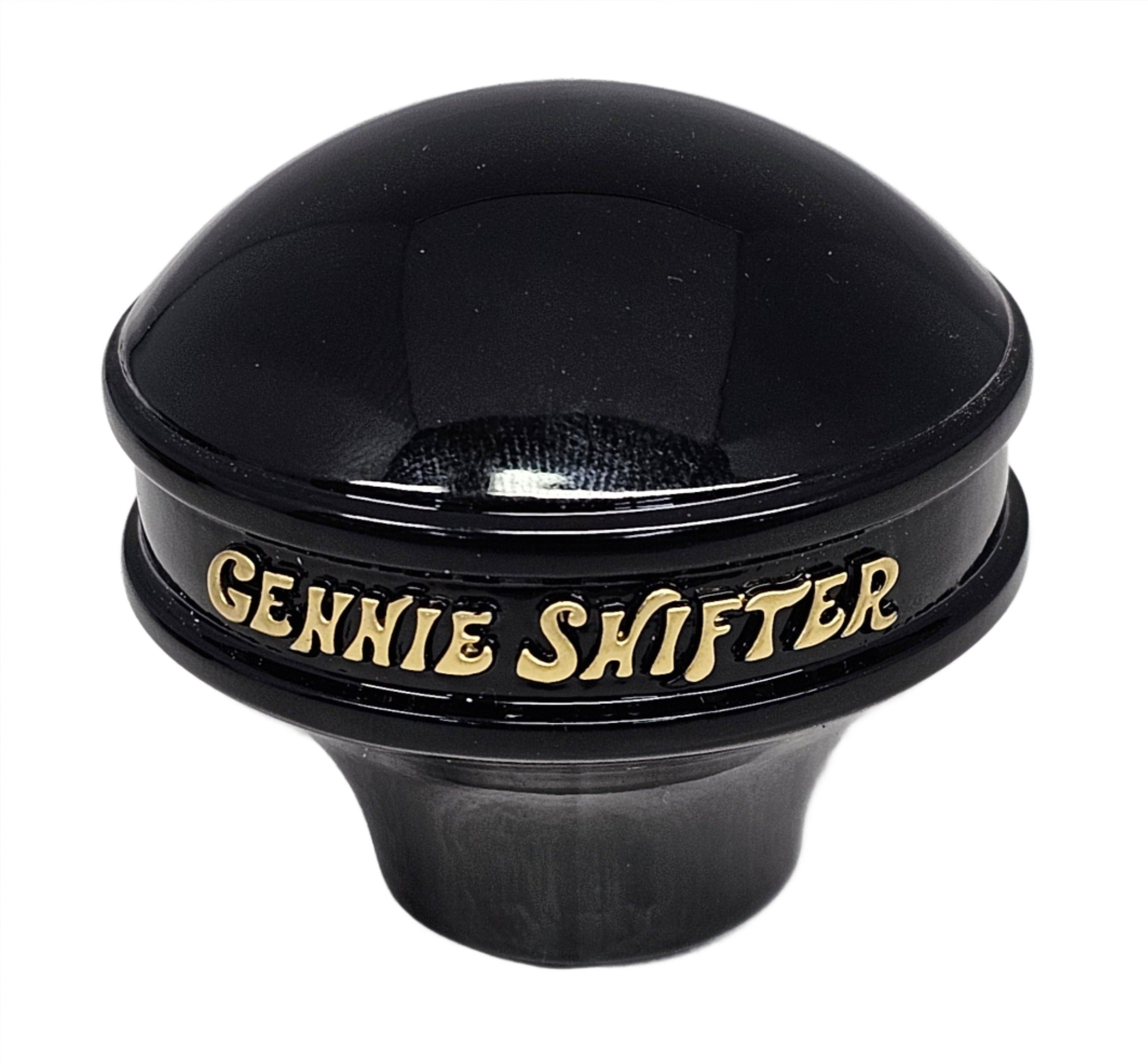 NEW Nostalgia Series Knobs