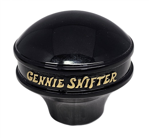 NEW Nostalgia Series Knobs