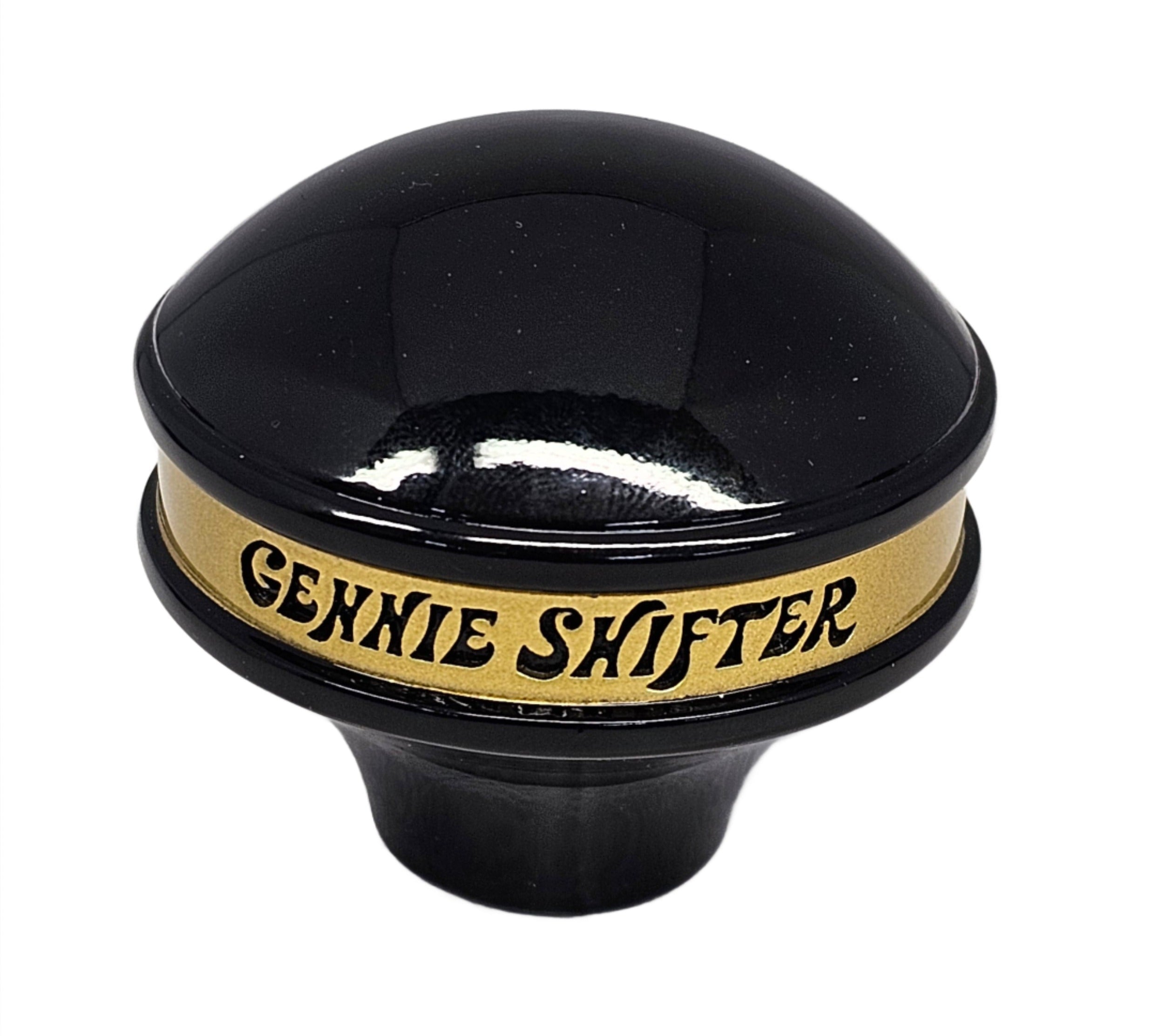 NEW Nostalgia Series Knobs