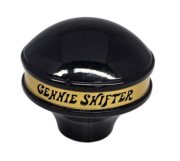 NEW Nostalgia Series Knobs