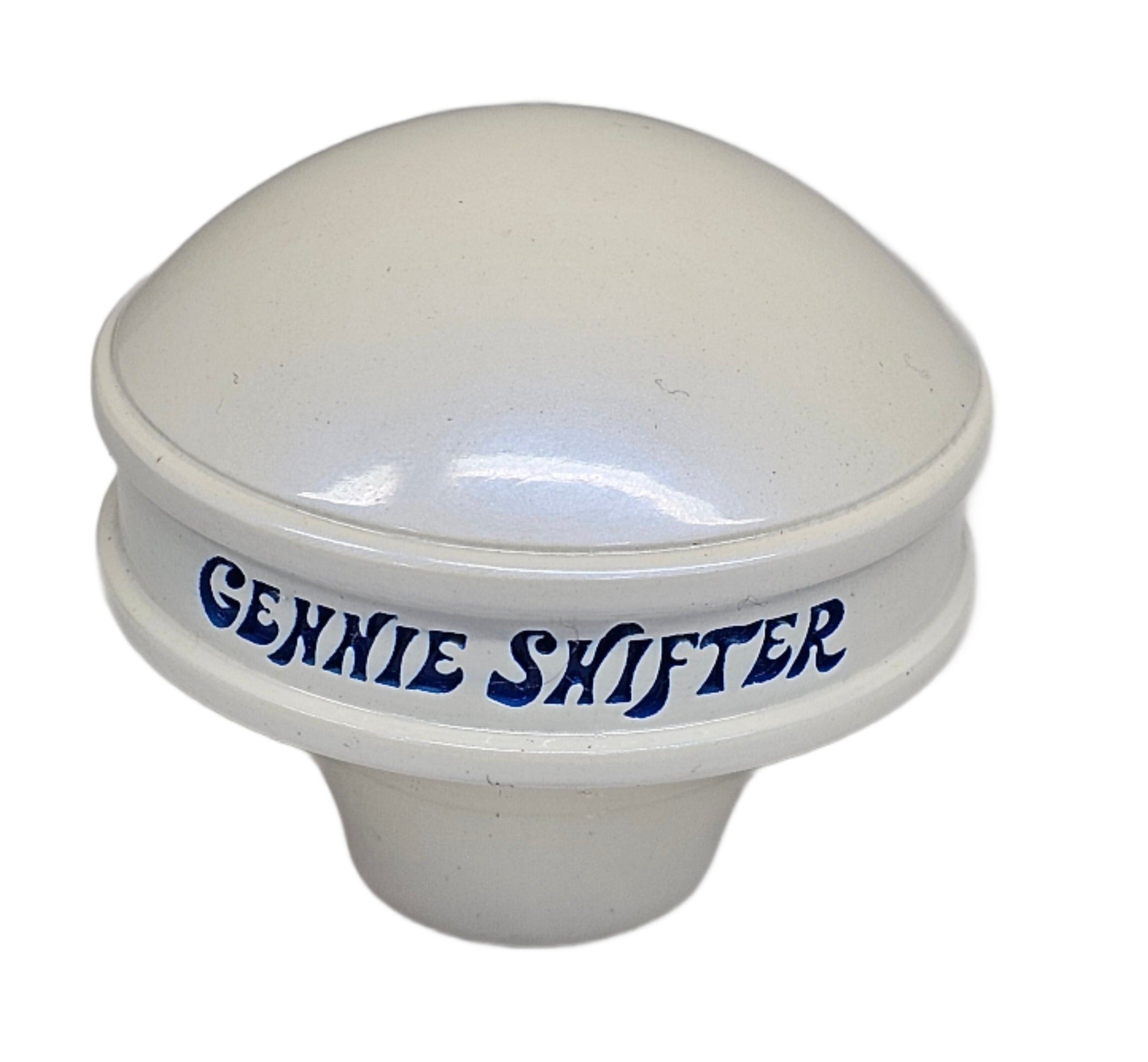 NEW Nostalgia Series Knobs