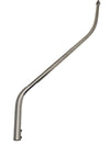Perfect Shift Stick -ALL SIZES - POLISHED STAINLESS STEEL