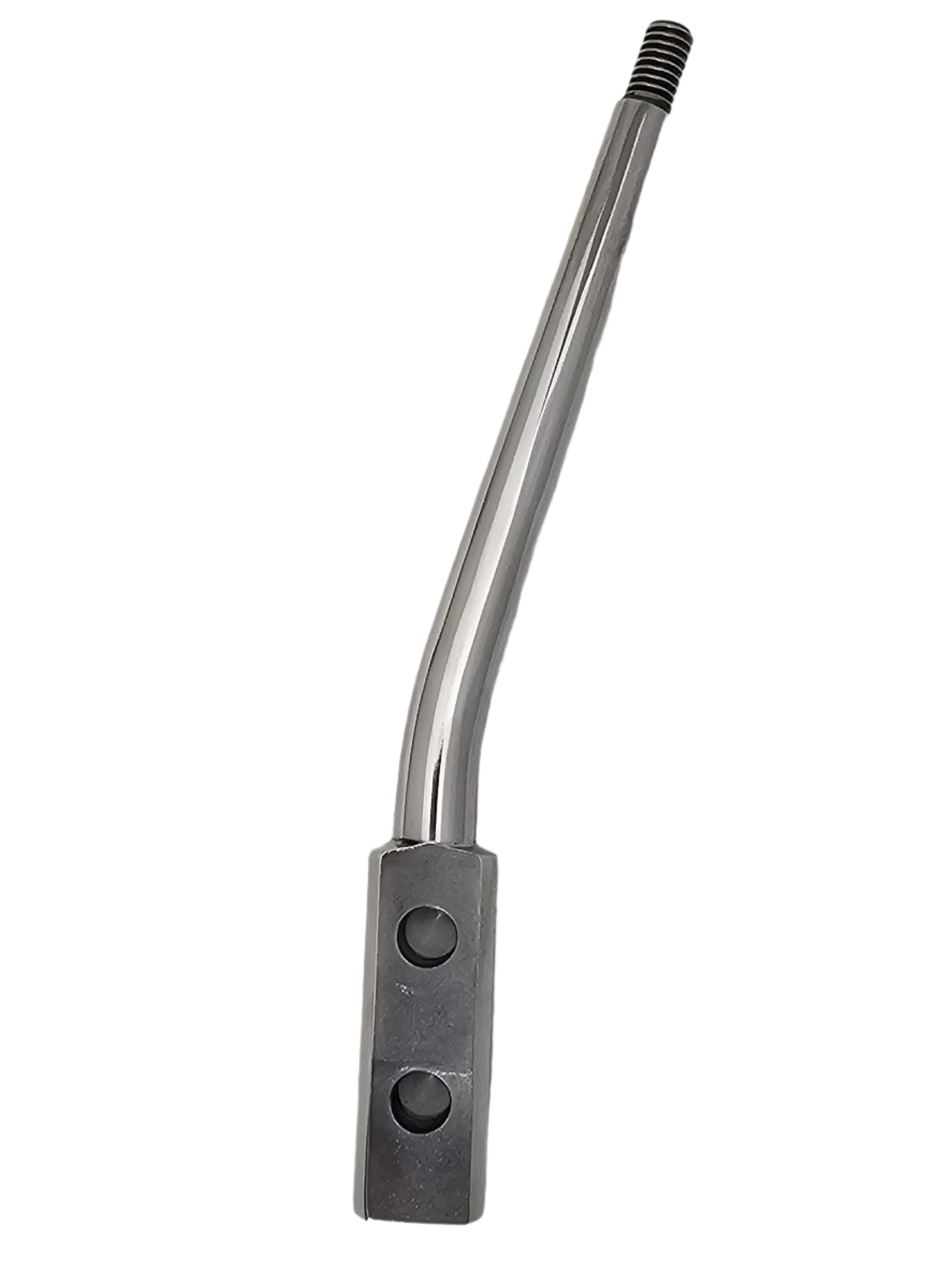 Gennie Shifter Tremec Stainless Steel Manual Transmission Shift Sticks