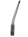 Gennie Shifter Tremec Stainless Steel Manual Transmission Shift Sticks