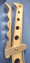 Commander Upright Hand Brakes