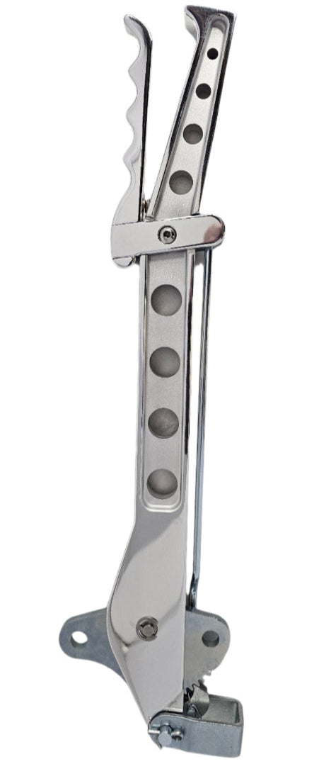 Commander Upright Hand Brakes