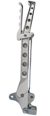Commander Upright Hand Brakes