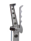 Commander Upright Hand Brakes