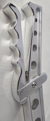 Commander Upright Hand Brakes