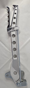 Commander Upright Hand Brakes