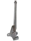 Upright SS Handbrake