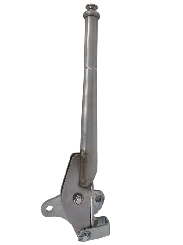 Upright SS Handbrake