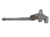 Upright SS Handbrake