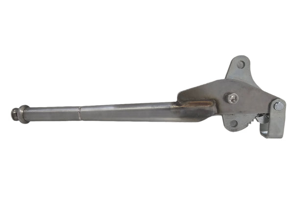 Upright SS Handbrake