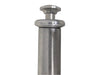Upright SS Handbrake