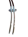 GS-2 Brake Cable Kit for Upright Brake Handles