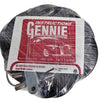 GS-2 Brake Cable Kit for Upright Brake Handles