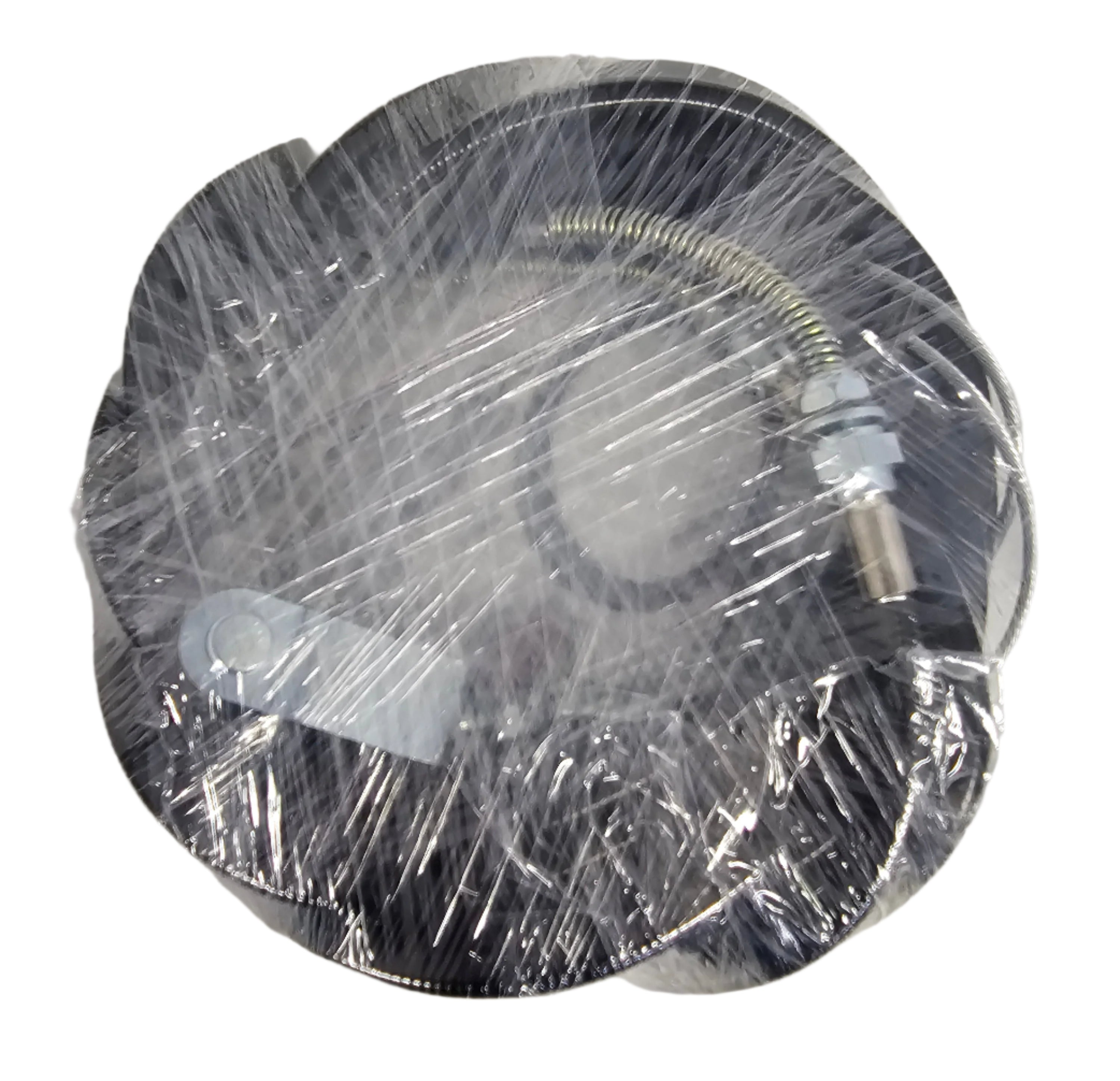 GS-2 Brake Cable Kit for Upright Brake Handles