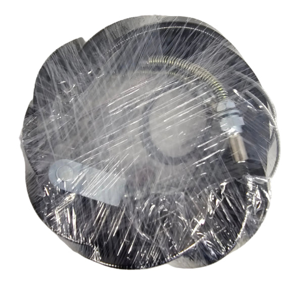 GS-2 Brake Cable Kit for Upright Brake Handles