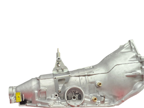 GM 200-4R / TH200-4R Shifter