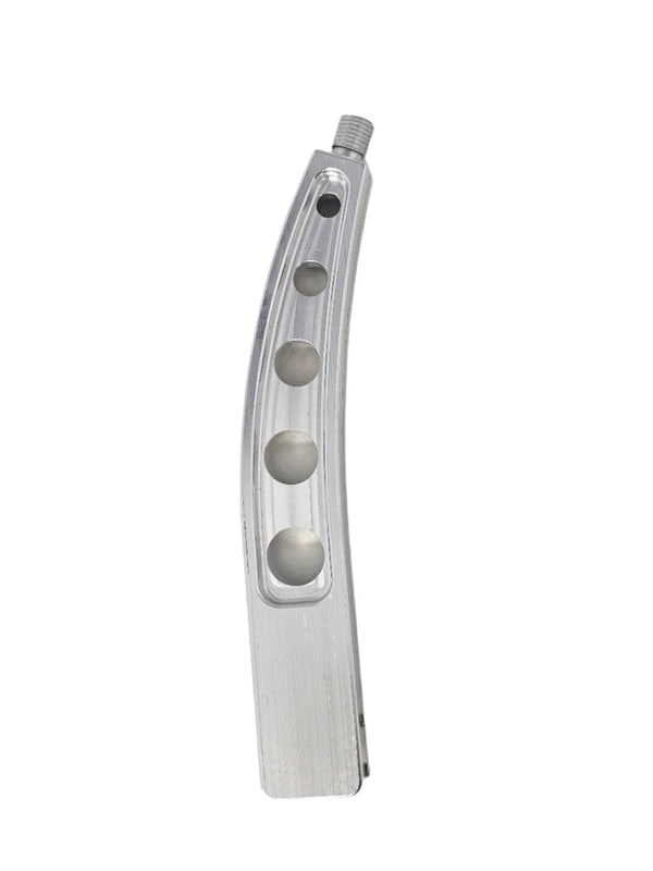 Commander 8" Shift Stick