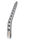 Commander 12" Shift Stick