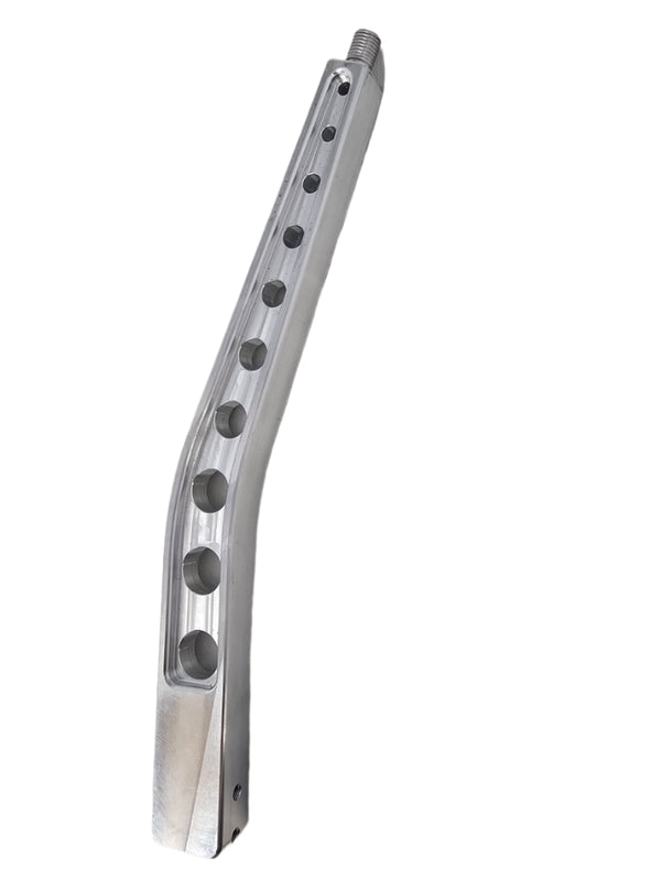 Commander 12" Shift Stick