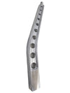 Commander 12" Shift Stick