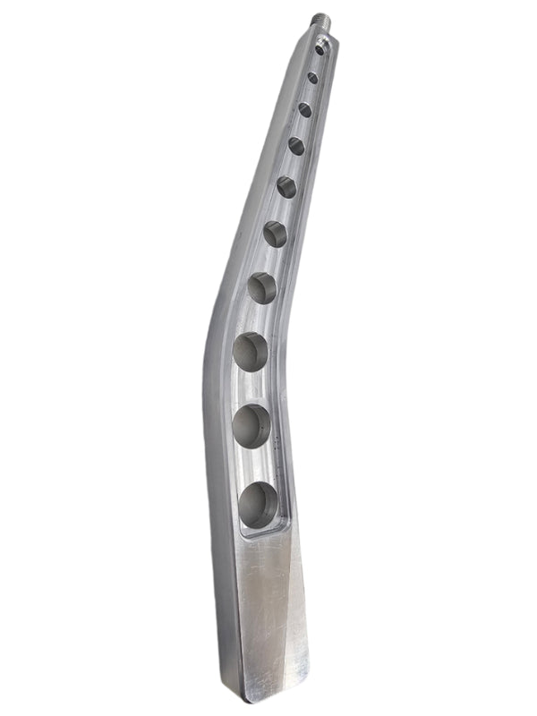 Commander 12" Shift Stick