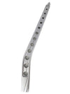 Commander 14" Shift Stick