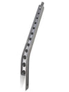 Commander 14" Shift Stick