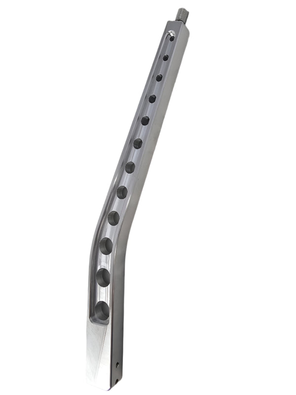Commander 14" Shift Stick