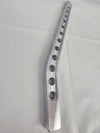 Commander 14" Shift Stick