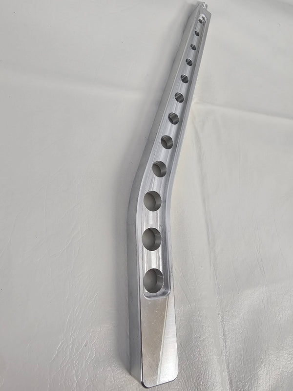 Commander 14" Shift Stick
