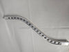 Commander 19" Swan Double Bend Shifter Stick